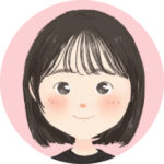 <a href="https://twitter.com/tamako_2021">たまこさん</a>